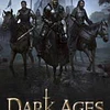 STRATEGY & TACTICS: DARK AGES STEAM KEY GLOBAL