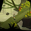 LARA CROFT GO STEAM KEY GLOBAL