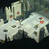 LARA CROFT GO STEAM KEY GLOBAL