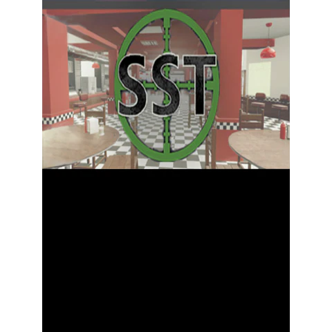 SHOT SHOT TACTIC STEAM KEY GLOBAL