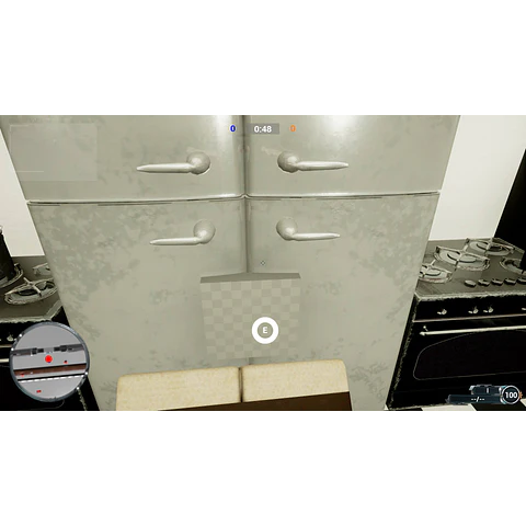 SHOT SHOT TACTIC STEAM KEY GLOBAL