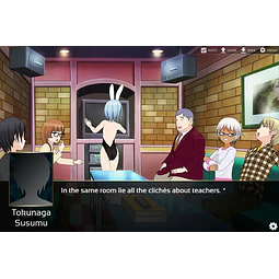 PAWN STEAM KEY GLOBAL