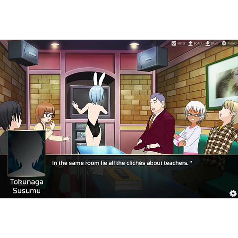 PAWN STEAM KEY GLOBAL