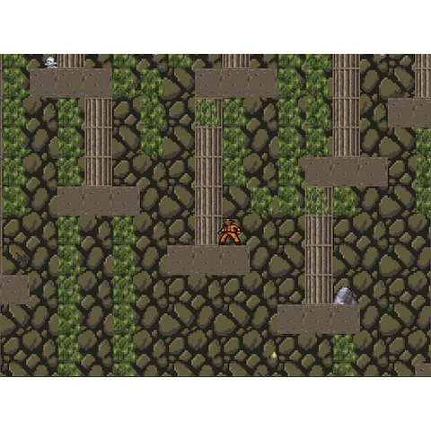 HELLO FROM INDIANA STEAM KEY GLOBAL