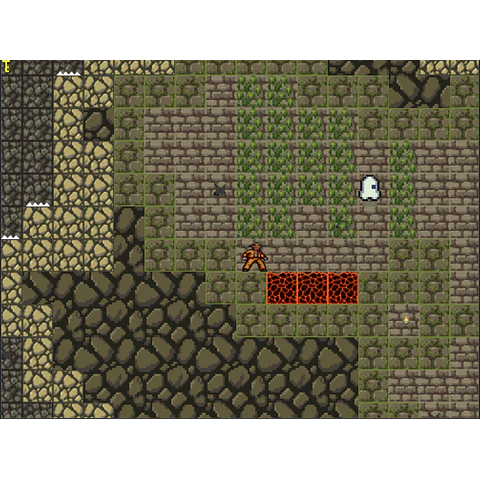 HELLO FROM INDIANA STEAM KEY GLOBAL