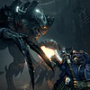 SPACE HULK: DEATHWING STEAM KEY GLOBAL