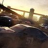 THE CREW ULTIMATE EDITION UBISOFT CONNECT KEY GLOBAL
