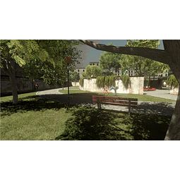 STREET WARRIORS ONLINE: PREMIUM PACK STEAM KEY GLOBAL