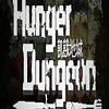 HUNGER DUNGEON DELUXE EDITION + SOUND TRACK STEAM KEY GLOBAL