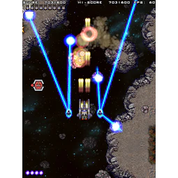 WOLFLAME STEAM KEY GLOBAL