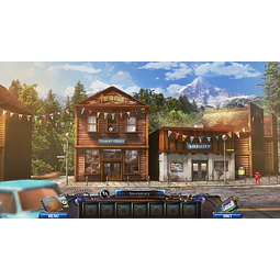 ALICIA GRIFFITH – LAKESIDE MURDER STEAM KEY GLOBAL