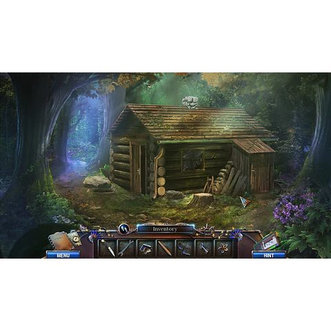 ALICIA GRIFFITH – LAKESIDE MURDER STEAM KEY GLOBAL