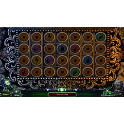 DEMON HUNTER 3: REVELATION STEAM KEY GLOBAL