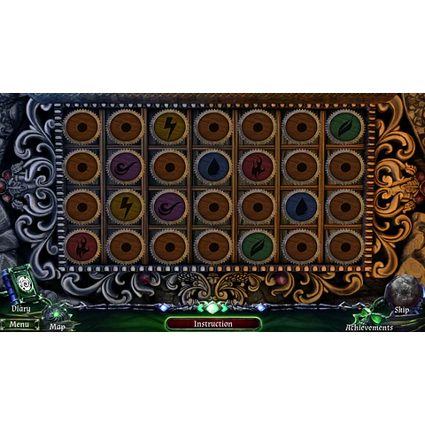 DEMON HUNTER 3: REVELATION STEAM KEY GLOBAL