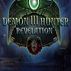 DEMON HUNTER 3: REVELATION STEAM KEY GLOBAL