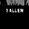 FALLEN STEAM KEY GLOBAL