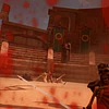 ARENA: BLOOD ON THE SAND VR STEAM KEY GLOBAL