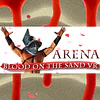 ARENA: BLOOD ON THE SAND VR STEAM KEY GLOBAL