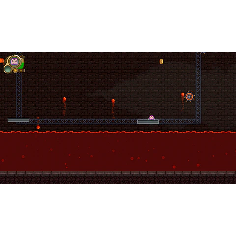 BAD PAD STEAM KEY GLOBAL