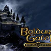 BALDUR'S GATE II: ENHANCED EDITION OFFICIAL SOUNDTRACK STEAM KEY GLOBAL