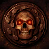 BALDUR'S GATE II: ENHANCED EDITION OFFICIAL SOUNDTRACK STEAM KEY GLOBAL