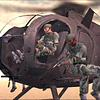 DELTA FORCE — BLACK HAWK DOWN: TEAM SABRE STEAM KEY GLOBAL