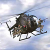 DELTA FORCE — BLACK HAWK DOWN: TEAM SABRE STEAM KEY GLOBAL