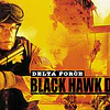 DELTA FORCE — BLACK HAWK DOWN: TEAM SABRE STEAM KEY GLOBAL