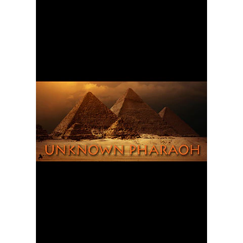 UNKNOWN PHARAOH VR STEAM KEY GLOBAL