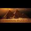 UNKNOWN PHARAOH VR STEAM KEY GLOBAL