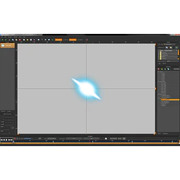 SPRITER: GAME EFFECTS PACK STEAM KEY GLOBAL