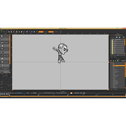 SPRITER: BASIC PLATFORMER PACK STEAM KEY GLOBAL