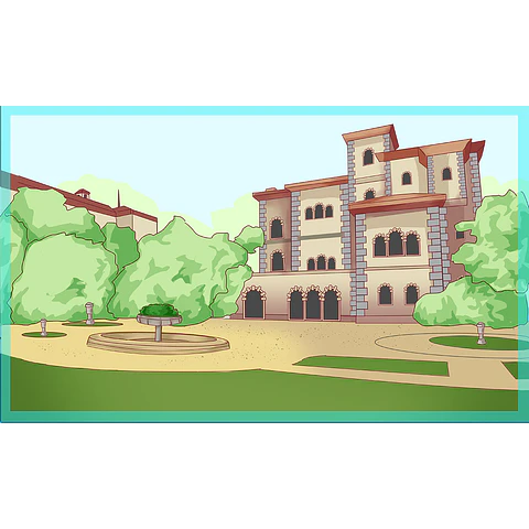 MERLIN ADVENTURER STORE STEAM KEY GLOBAL