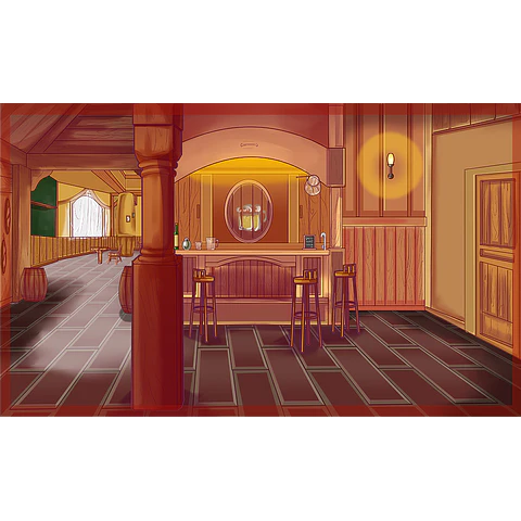 MERLIN ADVENTURER STORE STEAM KEY GLOBAL