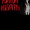 HORROR HOSPITAL STEAM KEY GLOBAL