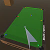 BILLIARD: VR STEAM KEY GLOBAL