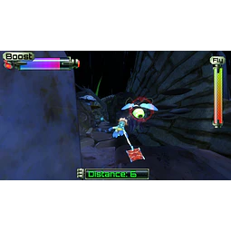 FLYHUNTER ORIGINS STEAM KEY GLOBAL