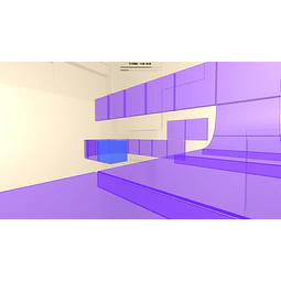 ATTEMPT[42] STEAM KEY GLOBAL