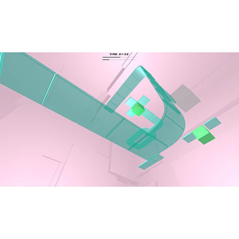 ATTEMPT[42] STEAM KEY GLOBAL