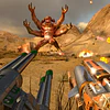 SERIOUS SAM VR: THE FIRST ENCOUNTER STEAM KEY GLOBAL