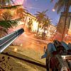 SERIOUS SAM VR: THE FIRST ENCOUNTER STEAM KEY GLOBAL