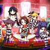 CRIMINAL GIRLS: INVITE ONLY DIGITAL VIP EDITION STEAM KEY GLOBAL