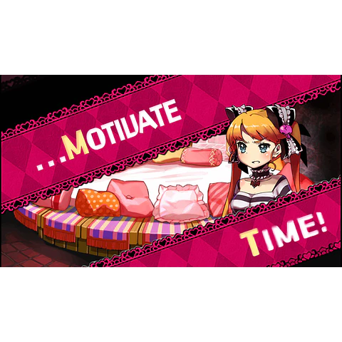 CRIMINAL GIRLS: INVITE ONLY DIGITAL VIP EDITION STEAM KEY GLOBAL