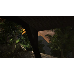 OFFROAD: VR STEAM KEY GLOBAL