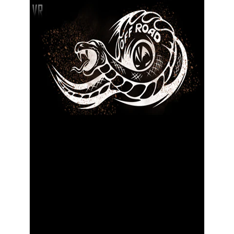 OFFROAD: VR STEAM KEY GLOBAL