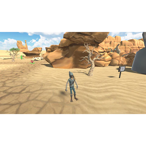 WAVE MAGIC VR STEAM KEY GLOBAL