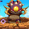 SHANTAE: HALF-GENIE HERO STEAM KEY GLOBAL