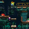 SHANTAE: HALF-GENIE HERO STEAM KEY GLOBAL