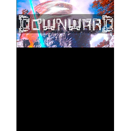 DOWNWARD STEAM KEY GLOBAL