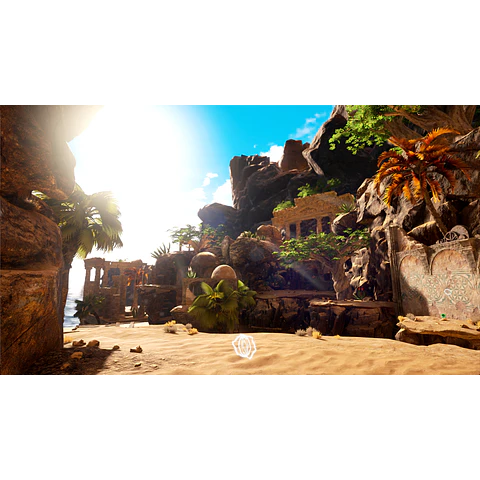 DOWNWARD STEAM KEY GLOBAL